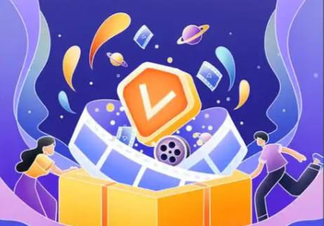 卡券API对接与库存管理示意图